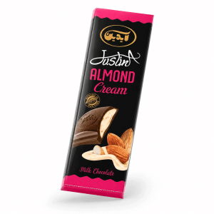 BUY Premium Justina Chocolate 1200g for Export at Affordable Price