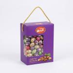 Buy Premium Egg Chocolate for Export at Competitive Prices