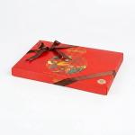 Buy Premium Egg Chocolate for Export at Competitive Prices