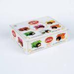 Premium Mixed Filled Chocolate for Export | Wholesale Supplier