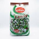 Premium Mint Chocolate Candy Export | Wholesale at Affordable Prices