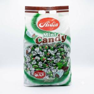 Premium Mint Chocolate Candy Export | Wholesale at Affordable Prices