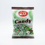 Premium Mint Chocolate Candy Export | Wholesale at Affordable Prices
