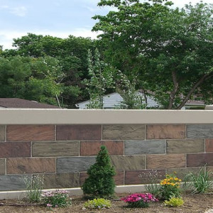 Alender Concrete Admixtures