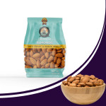Almonds, The Ultimate Nut Experience, Mediterranean Middle East Wholesale Products Supplier