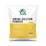 Amino Acid Calcium Complex Fertilizer – 20% AA, 15% CaO