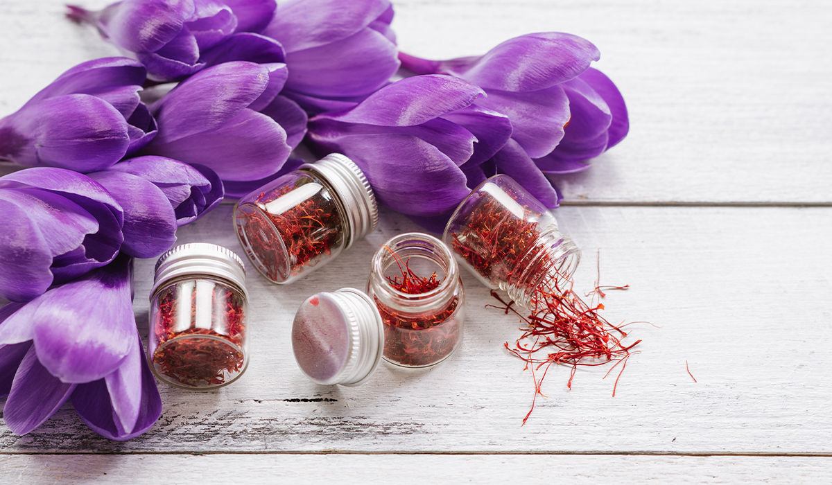 Perisan Saffron wholesale (7)