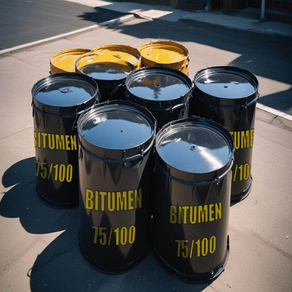 75-Iranian-Bitumen
