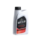 Antifreeze Coolant 100% 1Liter In Best Price For Wholesale