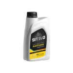 Antifreeze Coolant 50% 1Liter For Wholesale In Best Price