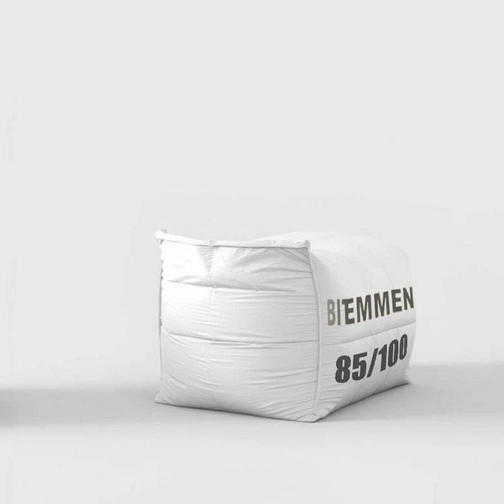 Bag-Bitumen-85-100