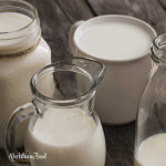 Banana Flavored Milk for Wholesale in Iran in Good prices