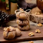 Date Walnut Cookies Wholesale & supplier in Iran
