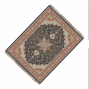 Export Carpets Model Haris in Iran Order Now