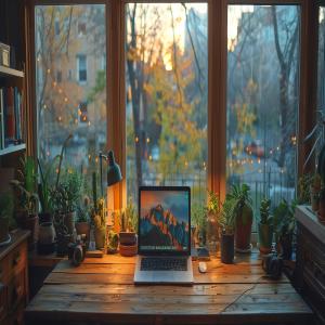 Ghonche Parvar Food Products Company