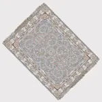 Golbarjaste Persian Carpets Export In Good Price