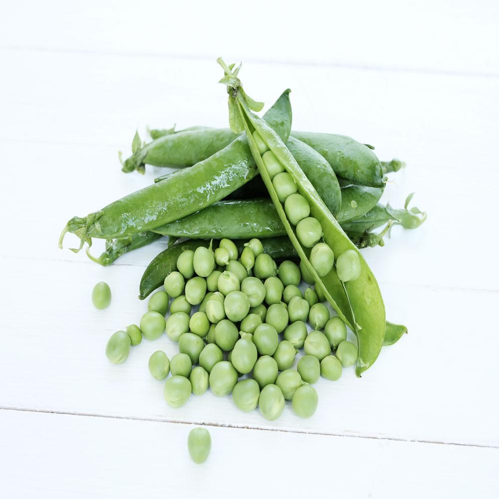 Green-Peas-in-iran