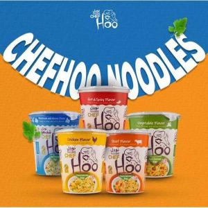 Instant Iranian Noodles Fresh available in All Flavors Ready Export in Wholesale
