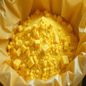 Sulphur Exports from Iran in Wholesale at Best Price