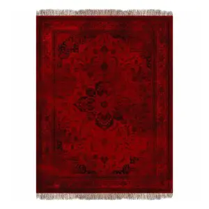 Iranian Carpet In Export For Best Price