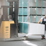 Monobloc Pallet HP2 For Wholesale At Iran