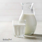 Milk 100% pure for Wholesale in Iran