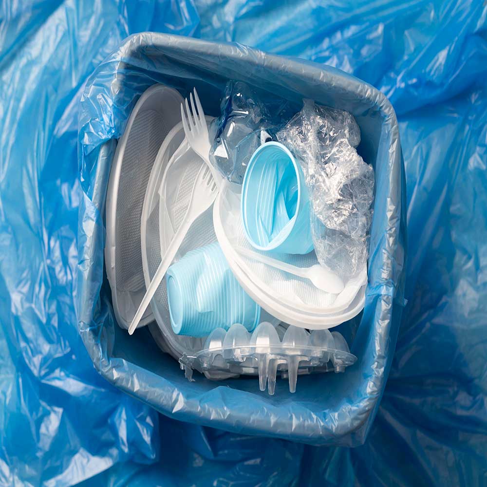 Recycling-Bins-Plastic100%-Wholesale-Supplier-in-Iran