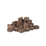 Wafers Biscuits Bite Flavor Chocolate For Wholesale In Best Price