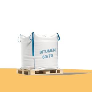 Bitumen 60/70 – Jumbo Bag Premium Grade Superior wholesale In Best Price Export