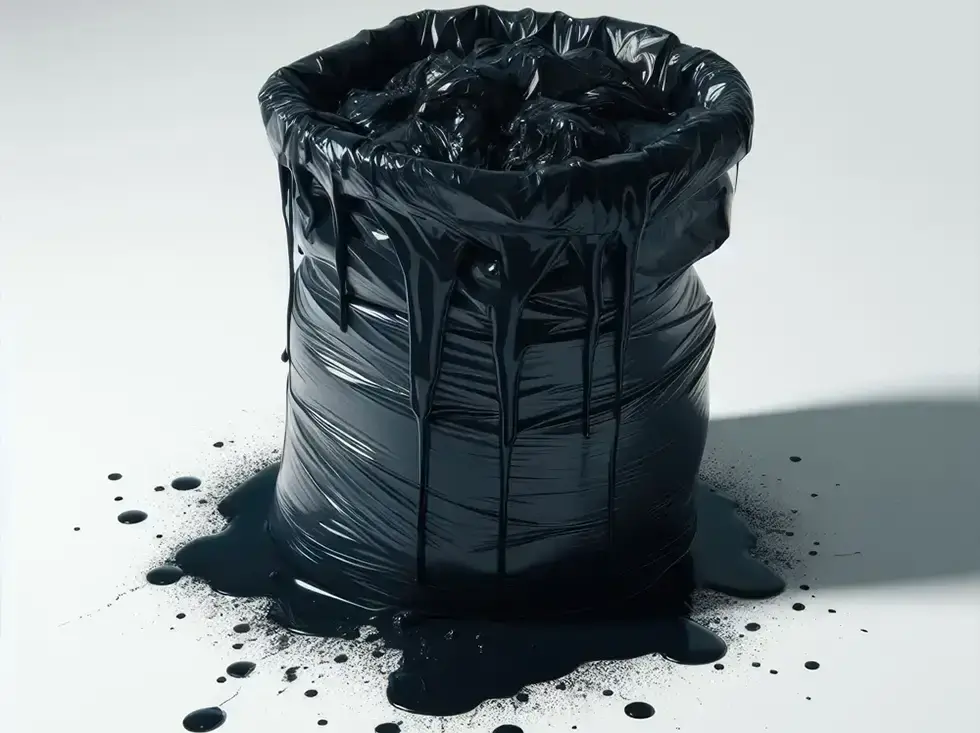 Nutritional Benefits of Dried Apricots Rich in Vitamin A, enhancing eye health and boosting the immune system. High in fiber, promoting digestive health. Helps regulate blood pressure. Aids in maintaining healthy cholesterol levels. Overall benefits for heart health.