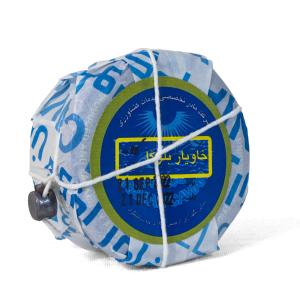 IMPERIAL CAVIAR Wholesale in Iran Order Now