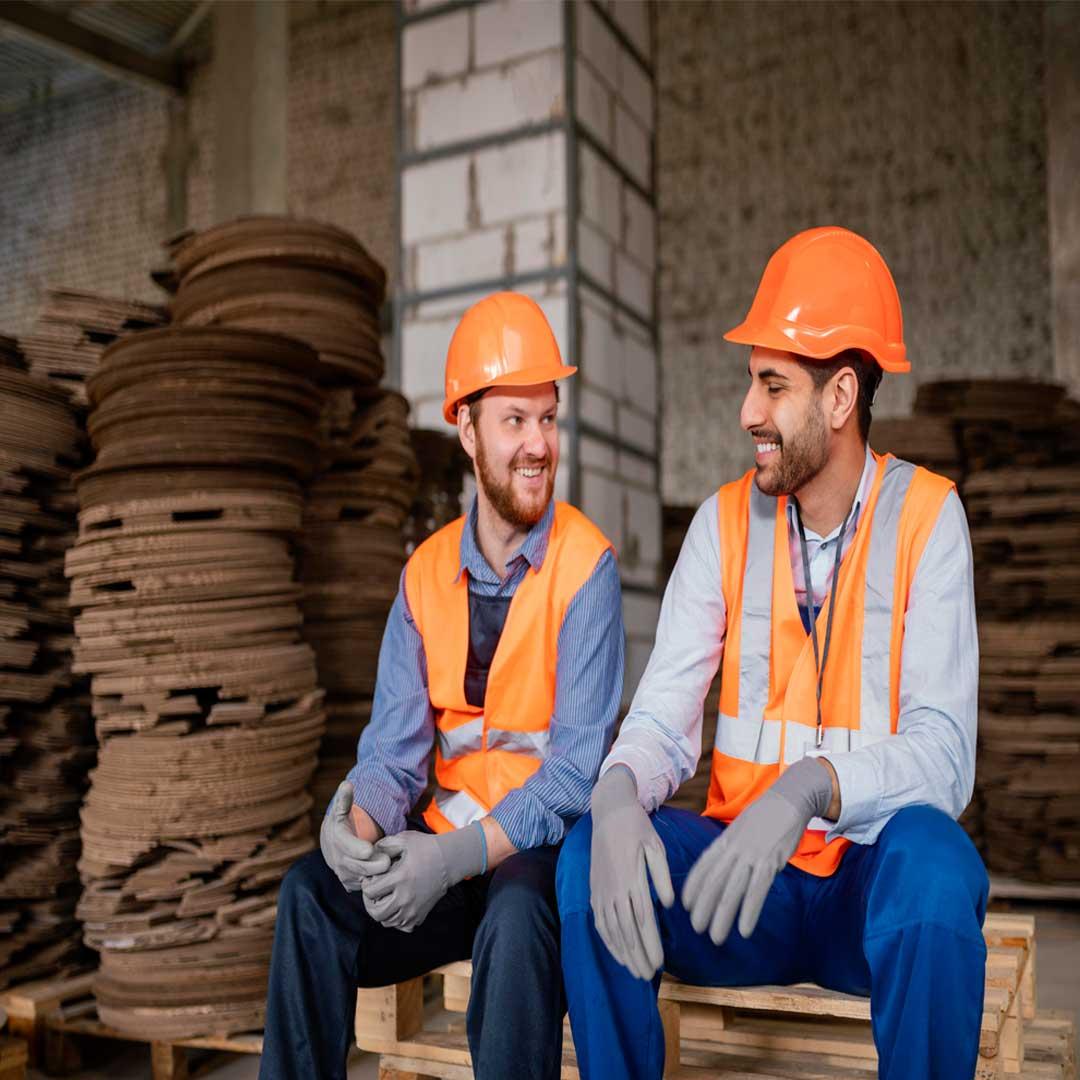 Iran Construction Materials Export to Afghanistan