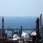 Oman as a Strategic Gateway for Iranian Plastic and Petrochemical Exports