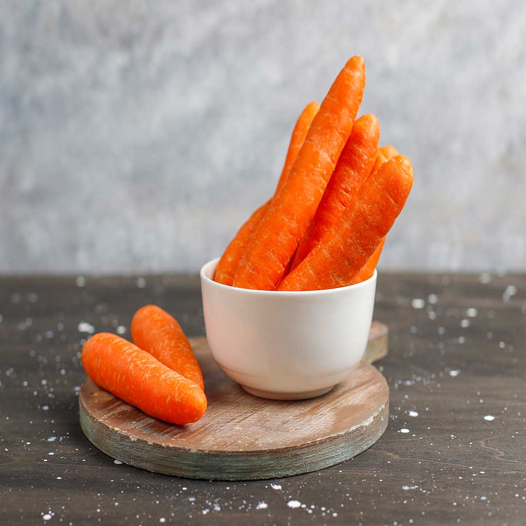 carrot1.jpg