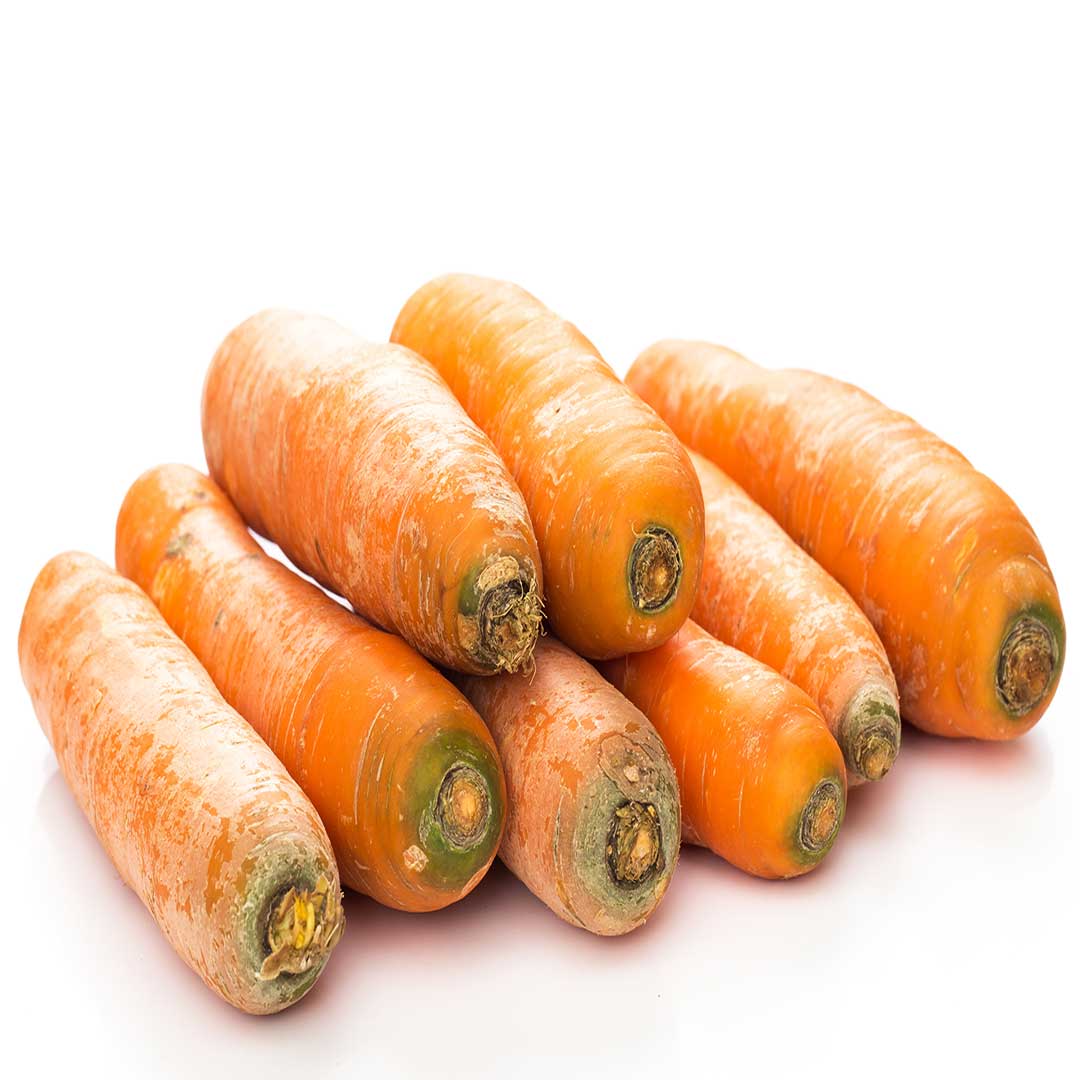 carrot2.jpg