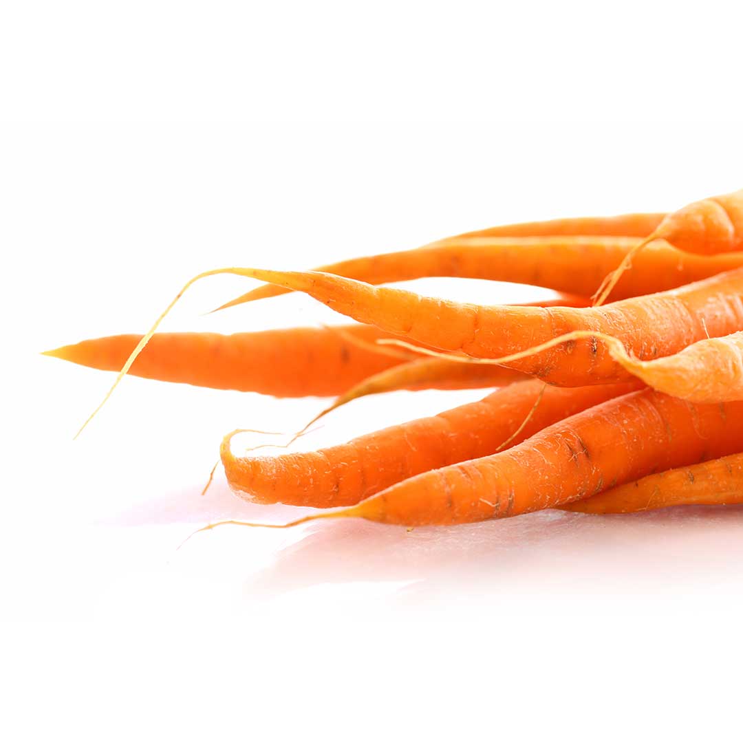 carrot3.jpg