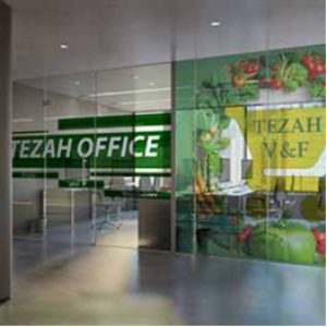 Tezah Vegetables_Fruits