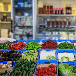 Tezah Vegetables_Fruits