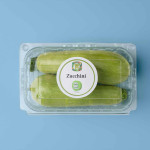 Zucchinis, Farm Fresh Goodness, Tezah Vegetables Fruit Wholesale Supplier
