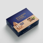 Dates Persian Mazafati, Delectably Sweet, wholesale Iranian Nuts LTD