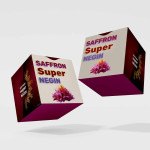 Persian Saffron Super Negin, Luxurious Beverages, wholesale Iranian Nuts supplier