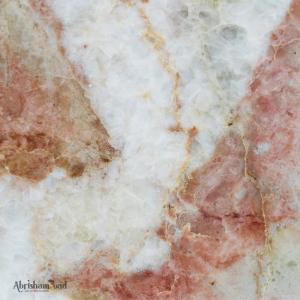 Persian Diamond Marble Wholesale High-Class Product