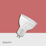 Halogen Lamp, First standard, Wholesale Lighting Brilliance