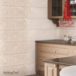 Kitchen Tiles Trava Model, Luxurious Natural Stone, Wholesale Ceramic products