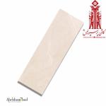 Kitchen Tiles Trava Model, Luxurious For Sale in Bulk