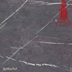 Room Tiles Model Nevada Wholesale Ceramic In Best Price