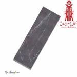 Room Tiles Model Nevada Wholesale Ceramic In Best Price