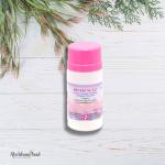 Natural Foot And Shoe Odor Eliminator Talc-Free Shoe Deodorizer And Body Powder Herbal Medicine