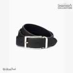 Men's Leather Belts, Stylishly High-Quality, Wholesale Order