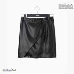 Women's Mini Skirts, Stylish High-Quality, Wholesale Order